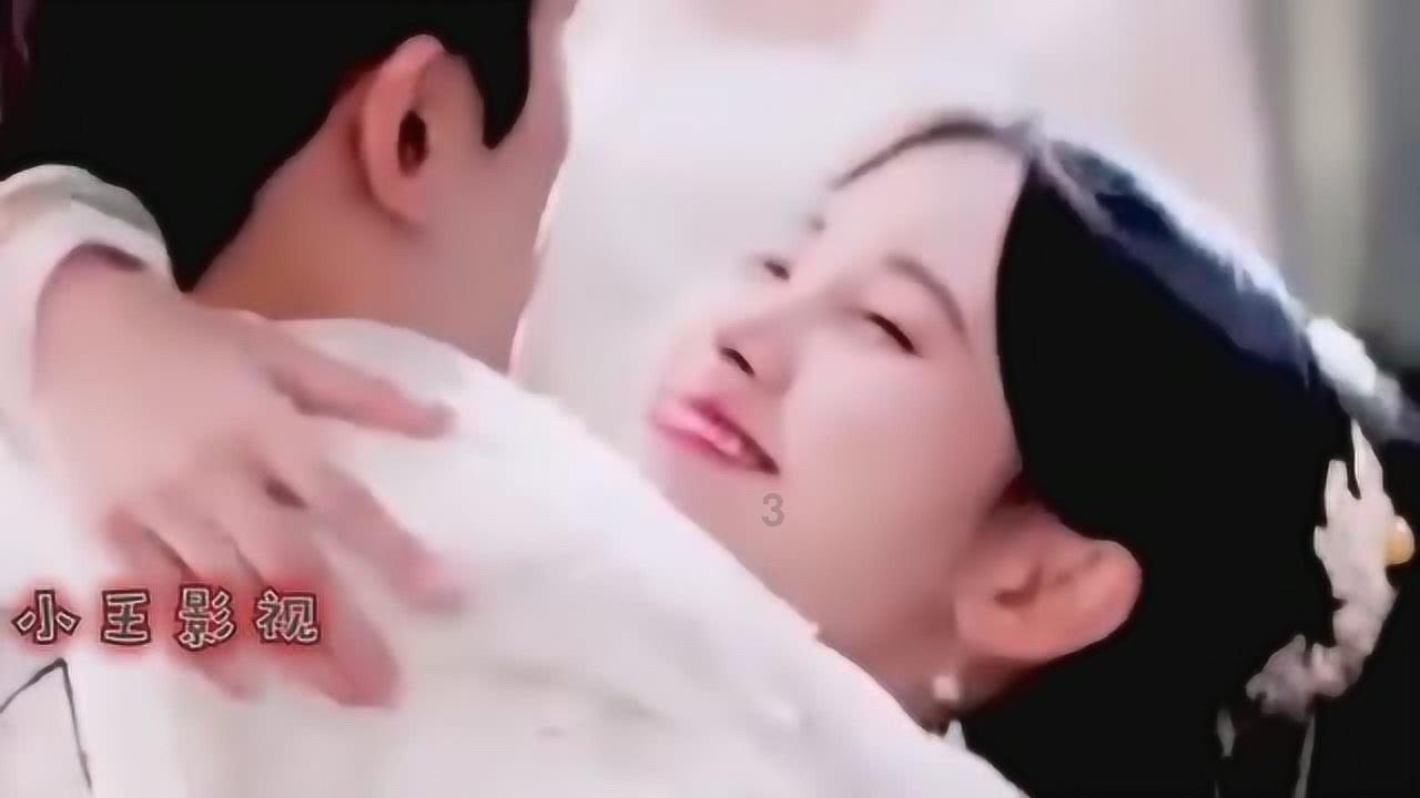 逃离公司办公室