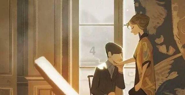 逃跑吧！少年
