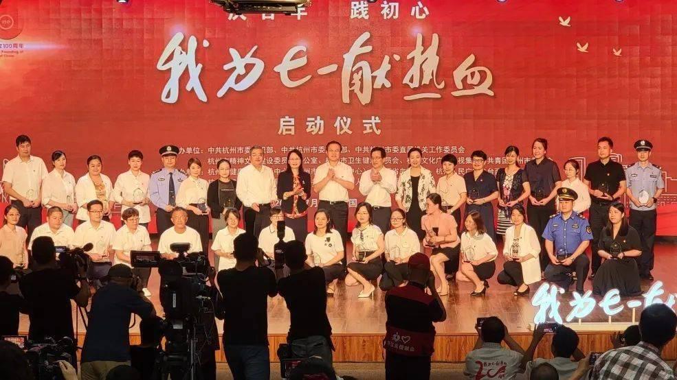 史鉴 | 民国“寿险大王”吕岳泉与华安大楼传奇