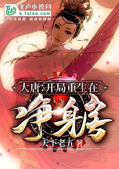 和儿媳妇第一次见面送给什么礼物?-专业问答平台