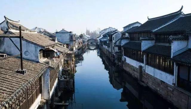 中国象棋速测吧
